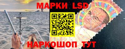 твердый Аргун