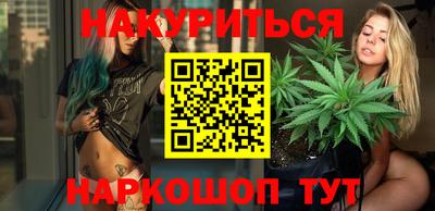 твердый Аргун