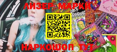 твердый Аргун