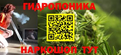 твердый Аргун