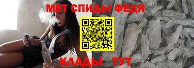 твердый Аргун